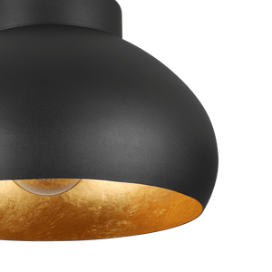 EGLO - 900554 - Ceiling Light