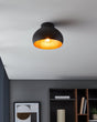 EGLO - 900555 - Ceiling Light