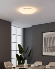 EGLO - 900612 - Ceiling Light