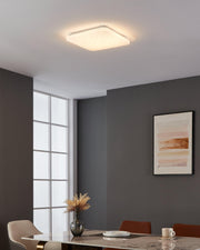 EGLO - 900613 - Ceiling Light