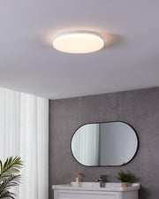 EGLO - 900619 - Wall/Ceiling Light