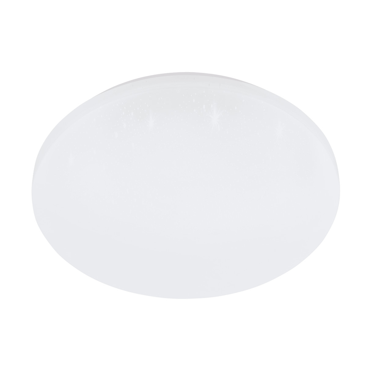 EGLO - 900619 - Wall/Ceiling Light