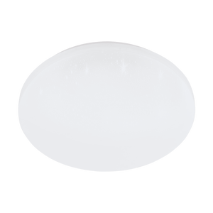 EGLO - 900619 - Wall/Ceiling Light