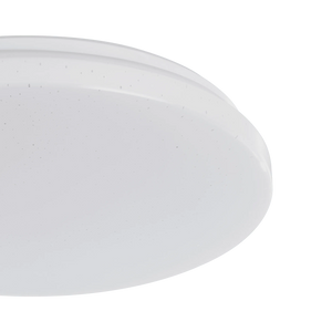 EGLO - 900619 - Wall/Ceiling Light