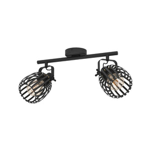 EGLO - 900662 - Spot Lights