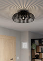 EGLO - 900721 - Ceiling Light