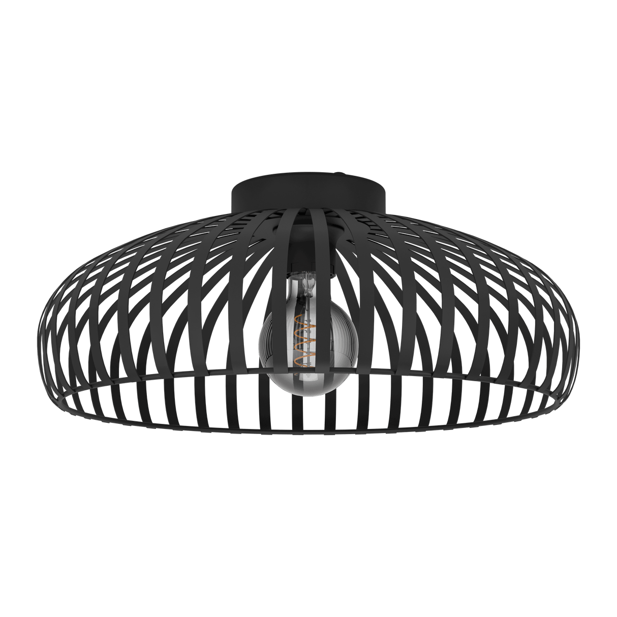 EGLO - 900721 - Ceiling Light