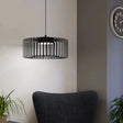 EGLO - 900723 - Pendant Light