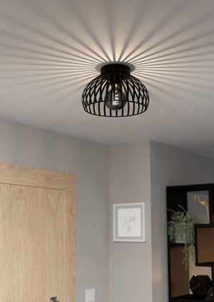 EGLO - 900792 - Ceiling Light