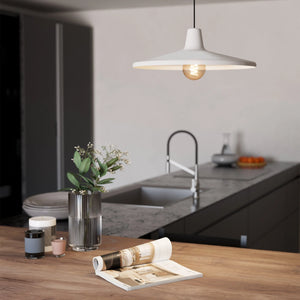 EGLO - 900833 - Pendant Light