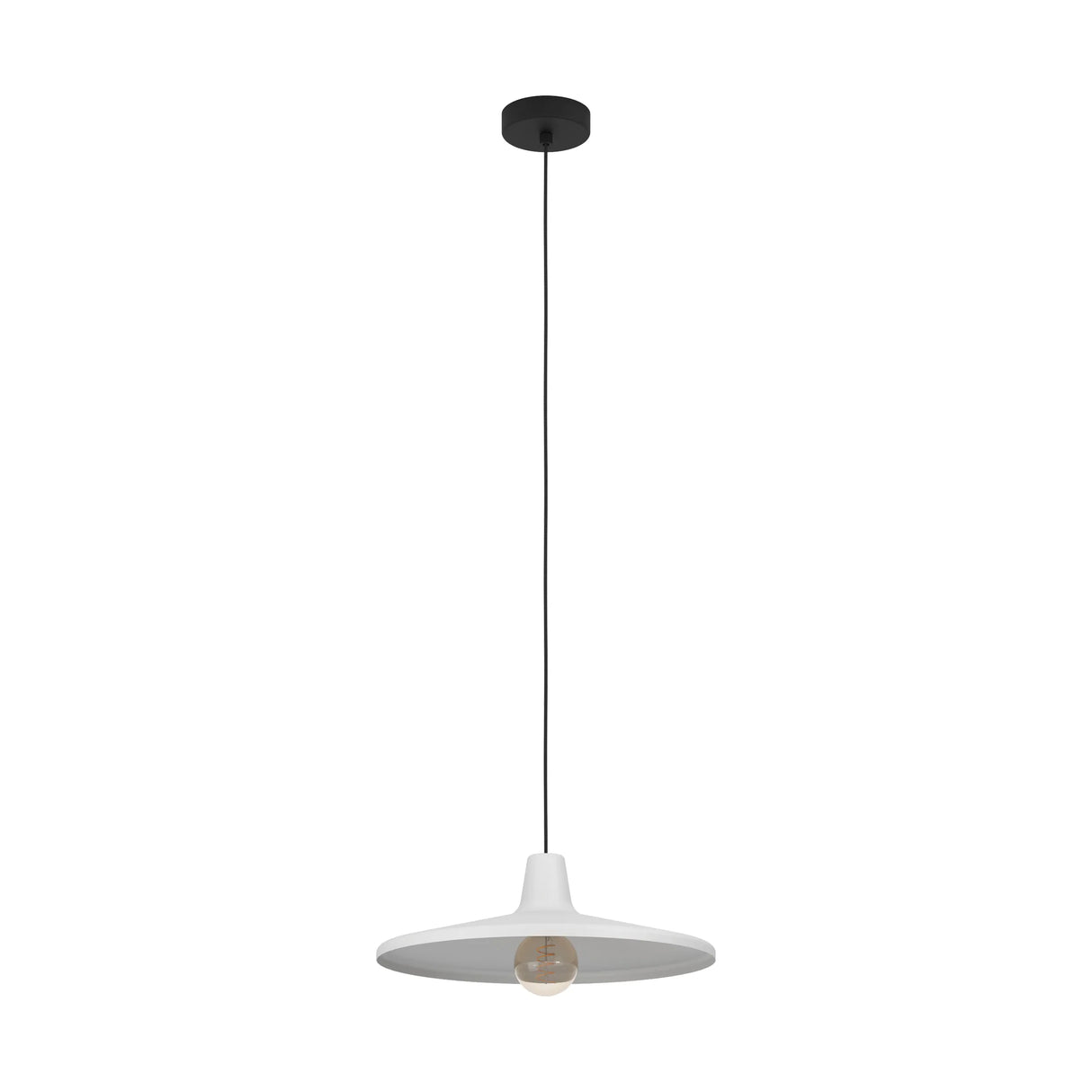 EGLO - 900833 - Pendant Light