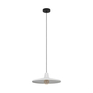 EGLO - 900833 - Pendant Light