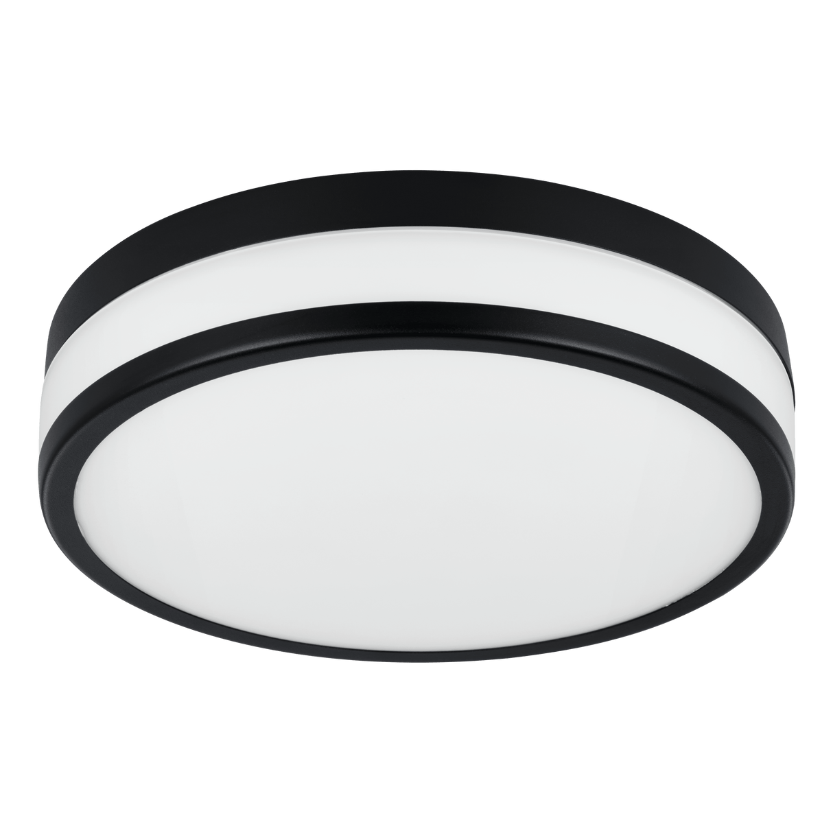 EGLO - 900846 - Wall/Ceiling Light