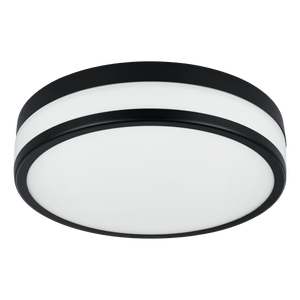 EGLO - 900846 - Wall/Ceiling Light