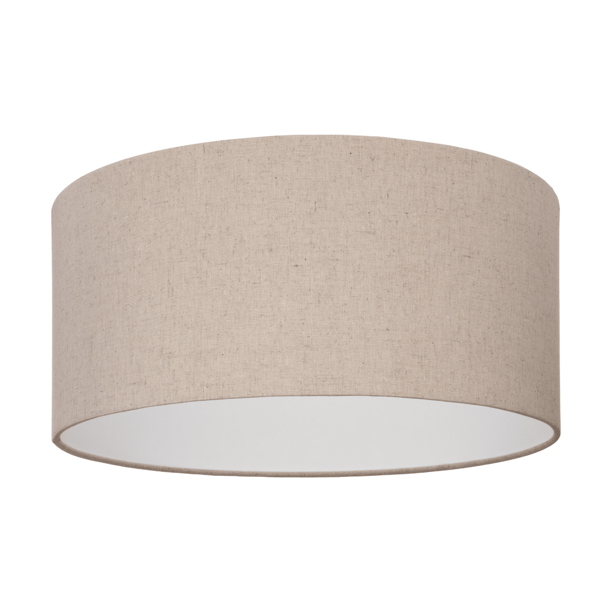 EGLO - 900858 - Ceiling Light