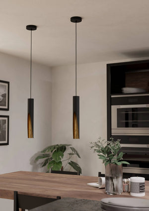 EGLO - 900872 - Pendant Light