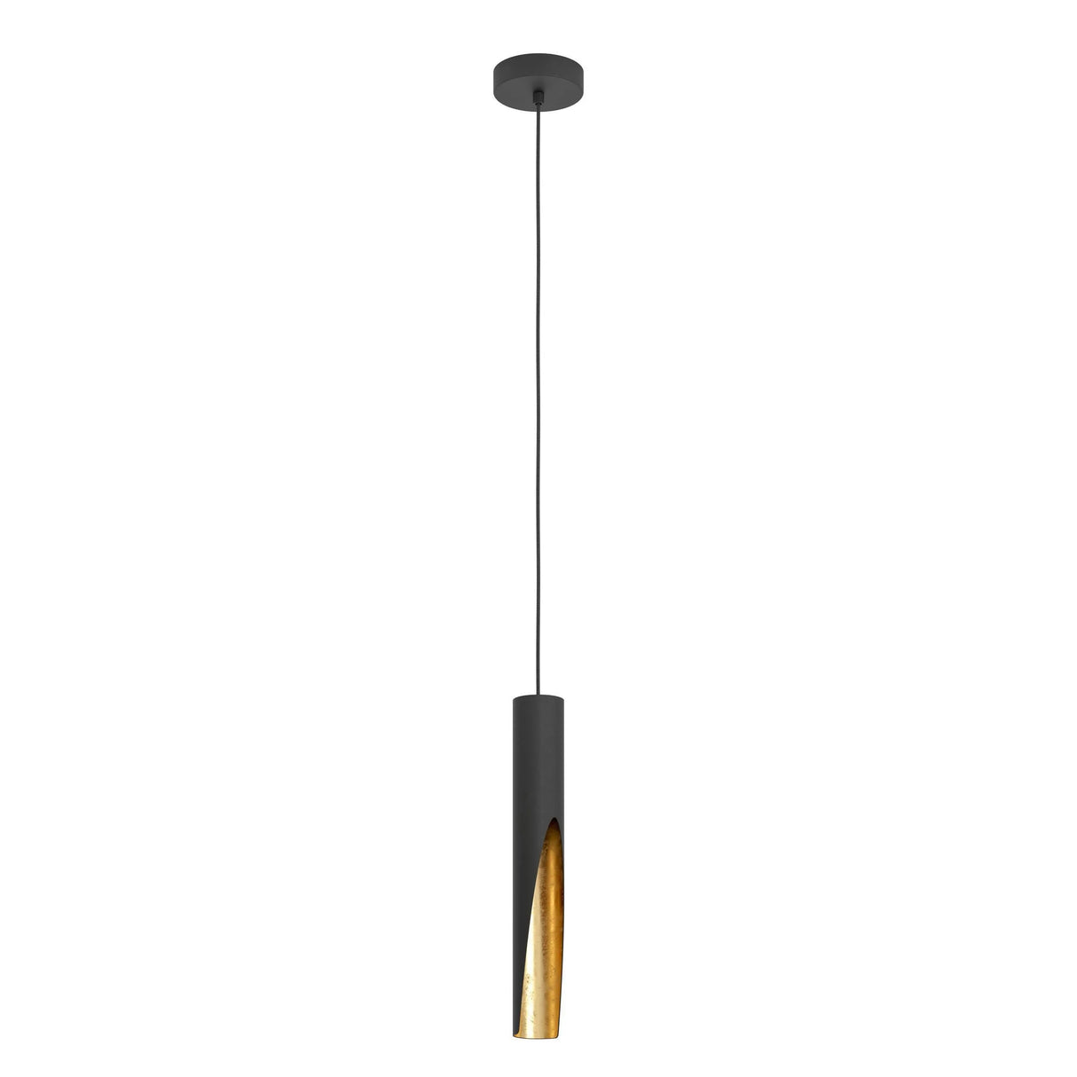 EGLO - 900872 - Pendant Light