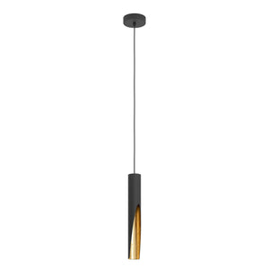 EGLO - 900872 - Pendant Light