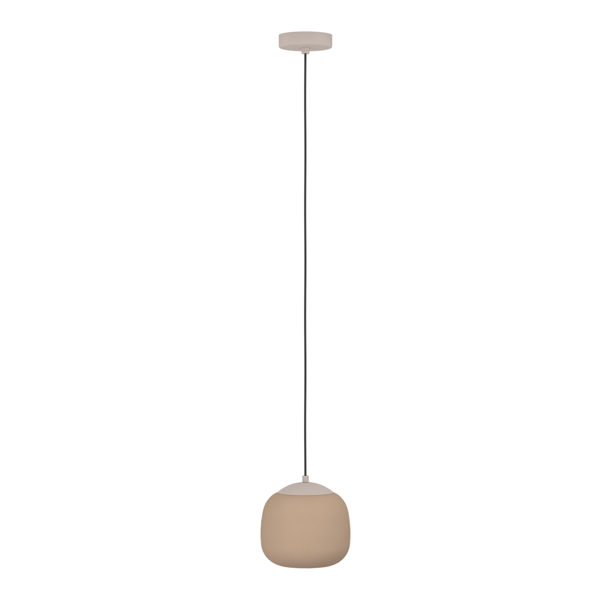 EGLO - 900893 - Pendant Light