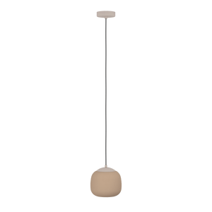 EGLO - 900893 - Pendant Light