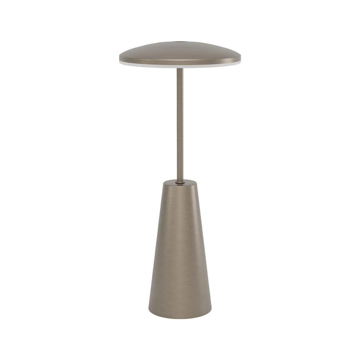 EGLO - 900924 - Table Light