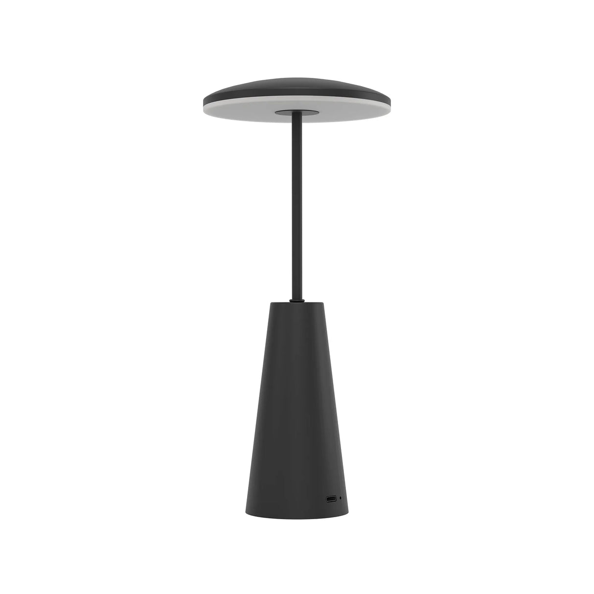 EGLO - 900925 - Table Light