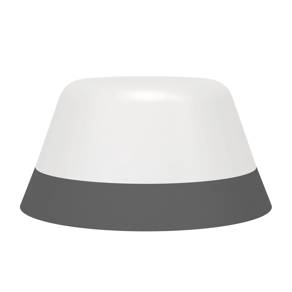 EGLO - 900978 - Eglo Meggiano Modern Grey & White RGB Touch Dimmer Table Lamp MEGGIANO part number - 900978