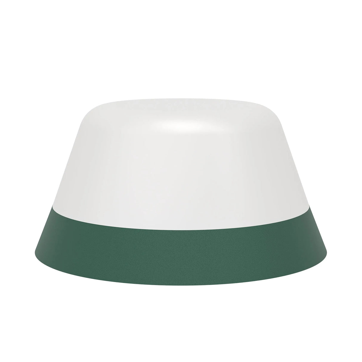 EGLO - 900981 - Eglo Meggiano Modern Green & White RGB Touch Dimmer Table Lamp MEGGIANO part number - 900981