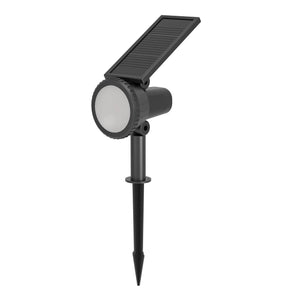 EGLO - 901069 - Solar Light