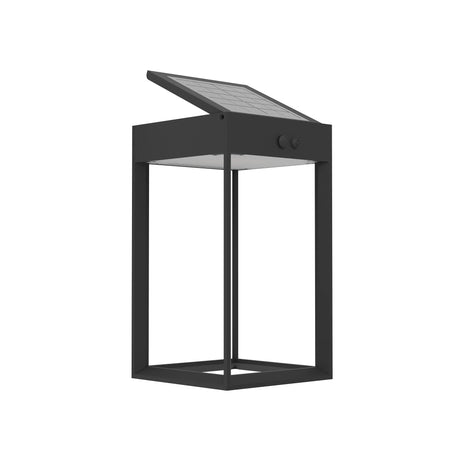 EGLO - 901083 - Solar Light