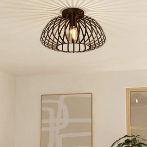 EGLO - 901096 - Ceiling Light