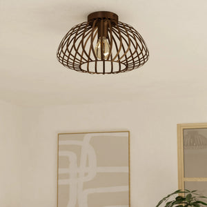 EGLO - 901096 - Ceiling Light