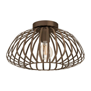 EGLO - 901096 - Ceiling Light