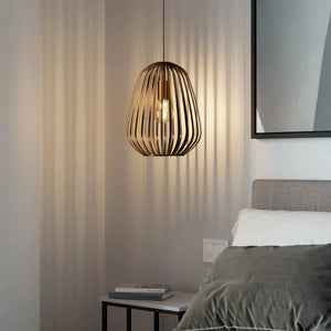 EGLO - 901097 - Pendant Light