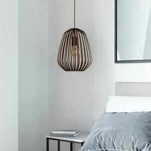 EGLO - 901097 - Pendant Light