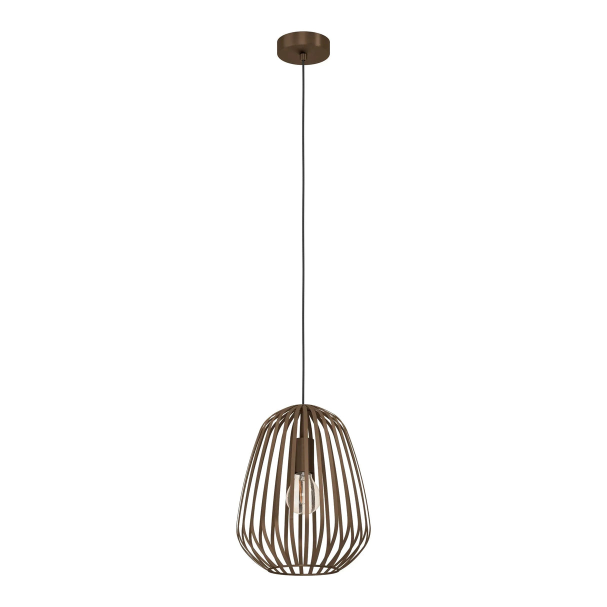 EGLO - 901097 - Pendant Light