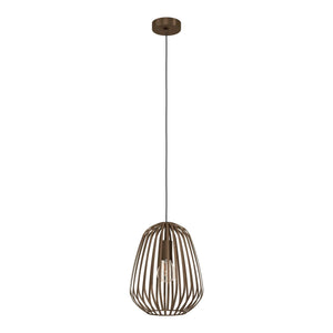 EGLO - 901097 - Pendant Light