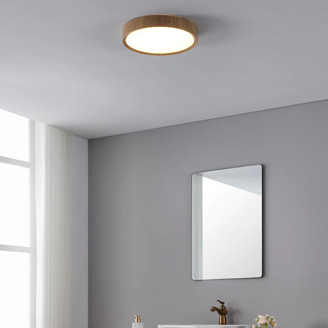 EGLO - 901126 - Ceiling Light