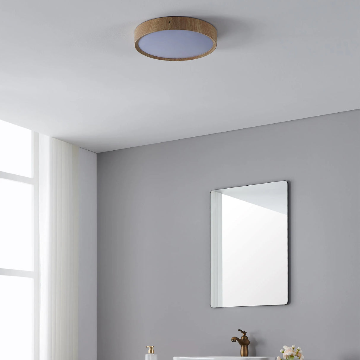 EGLO - 901126 - Ceiling Light