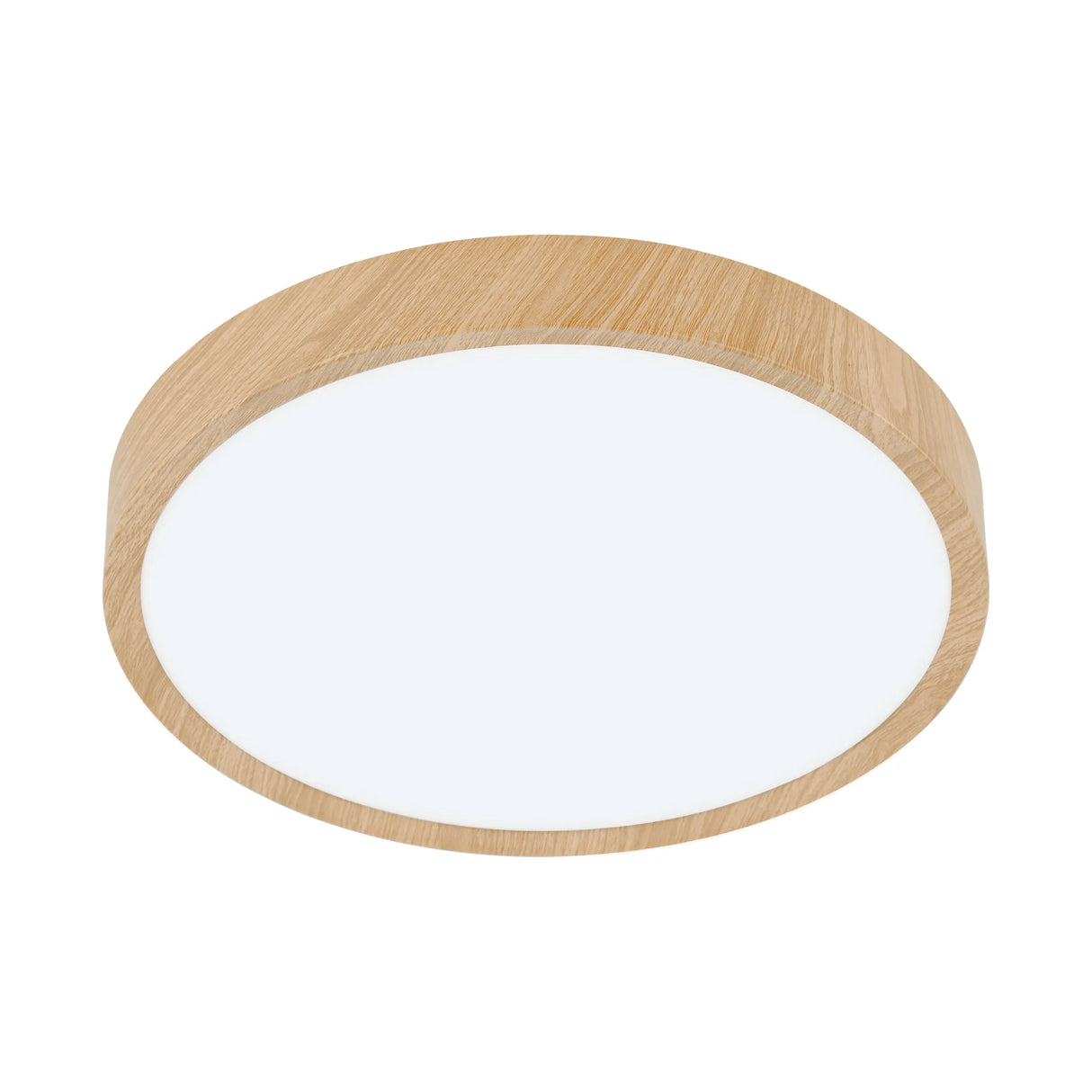 EGLO - 901126 - Ceiling Light