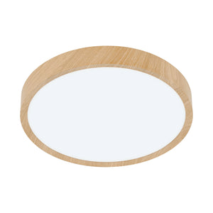 EGLO - 901126 - Ceiling Light