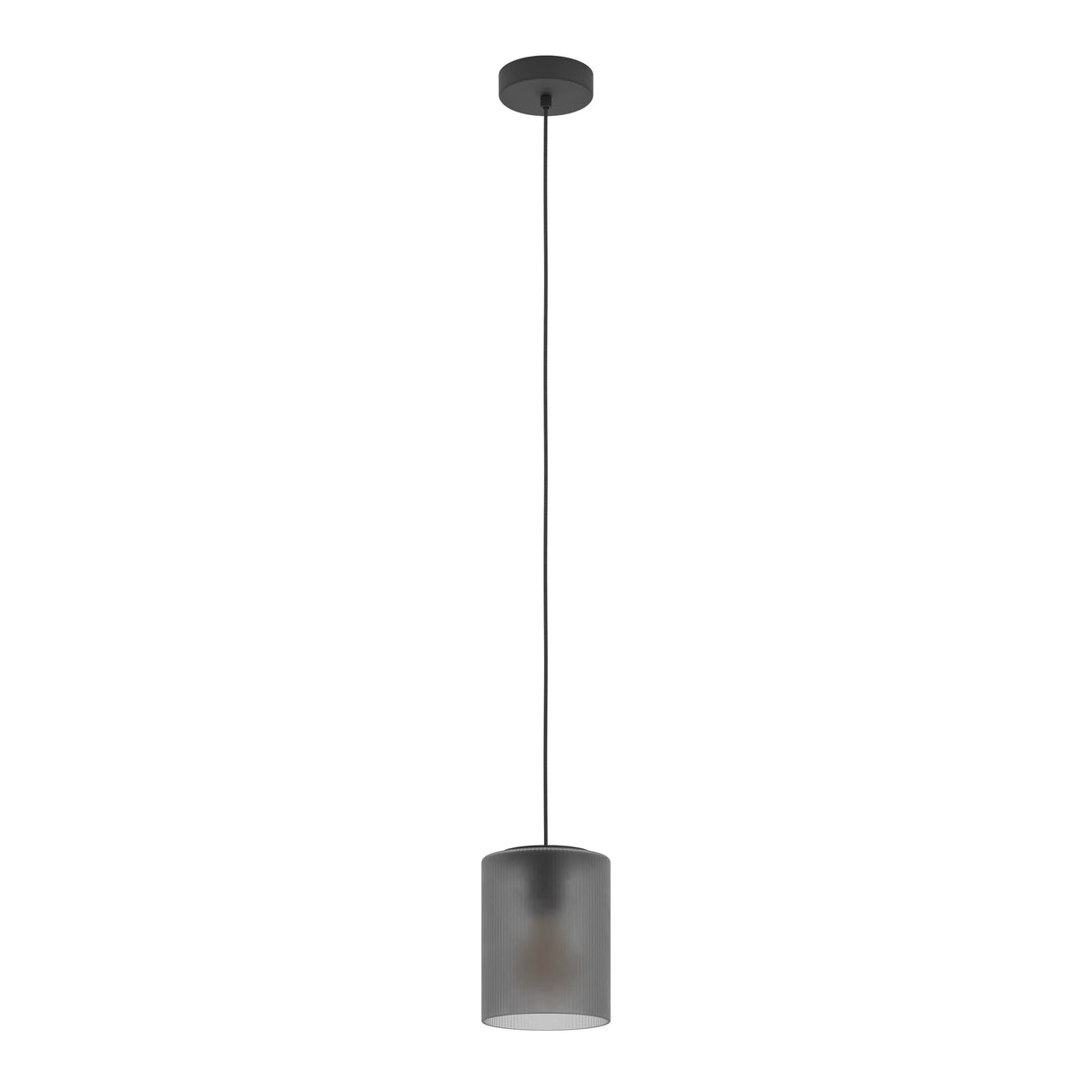 EGLO - 901162 - Pendant Light