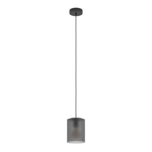 EGLO - 901162 - Pendant Light