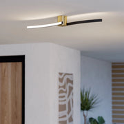 EGLO - 901216 - Ceiling Light