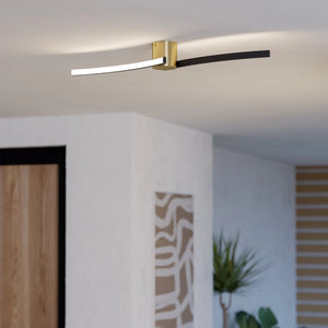 EGLO - 901216 - Ceiling Light