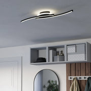 EGLO - 901218 - Ceiling Light