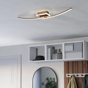 EGLO - 901219 - Ceiling Light