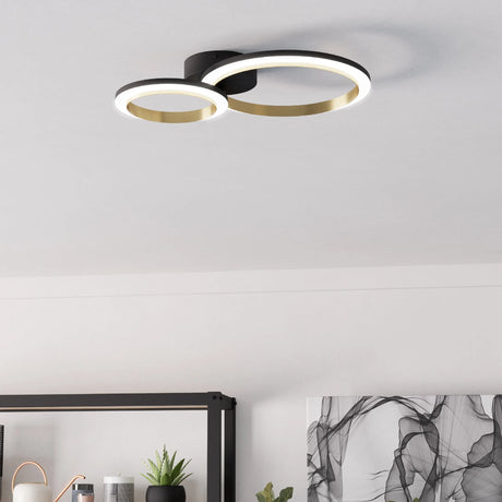 EGLO - 901223 - Ceiling Light