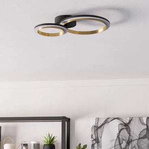 EGLO - 901223 - Ceiling Light