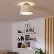 EGLO - 901259 - Ceiling Light